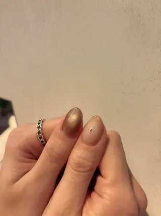 ネイル laviebelle norikoのネイルデザイン