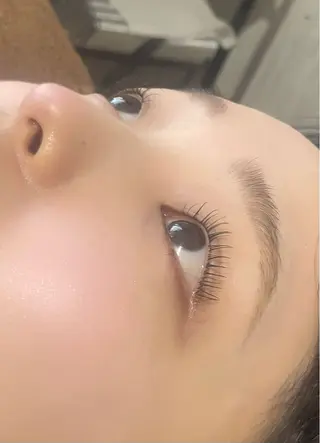 マツエク・マツパ VIP 飯田のマツエク・マツパデザイン