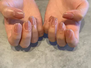 ネイル ikoi🫧 Kotomiのネイルデザイン