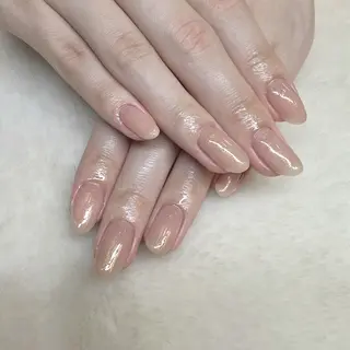 ネイル Cravo aiのネイルデザイン