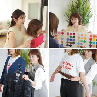 Surely シュアリーのその他イメージ