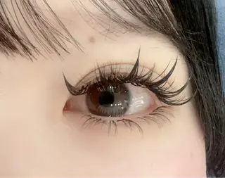 マツエク・マツパ 人気店🌸Ce Ce マツエク＆ネイルのマツエク・マツパデザイン