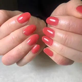 ネイル atelier　FIORITURA所属・FIORITURA aiのネイルデザイン