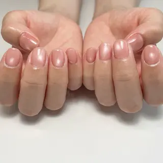 ネイル oncu nailのネイルデザイン