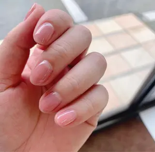 ネイル ネイルサロン mama nailのネイルデザイン