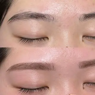 メンズ アイブロウ GRIP 🌼MEIのその他イメージ