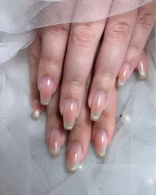 ネイル ToliyDeliy akemiのネイルデザイン