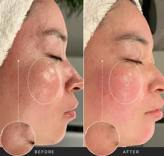 Lani Moon所属・⟡ 京都 小顔  ⊹ Lani Moonのエステ・リラクイメージ