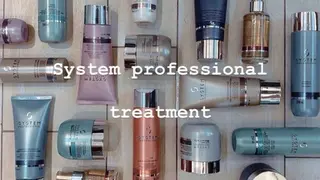 🤎透明感カラー／ レイヤー／Yuzuのヘアスタイル