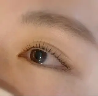 マツエク・マツパ まつ毛の悩み解消 Dacha吉岡の眉毛・アイブロウイメージ