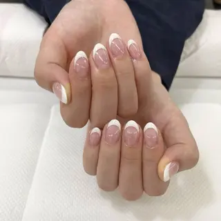 ネイル 【MAXKELLY】 AOYAMAのネイルデザイン