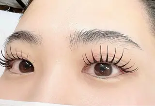 Smooth LED専門店⭐︎のマツエク・マツパデザイン