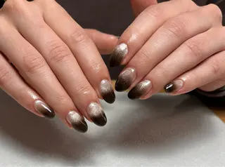 ネイル tsumeya かわいく長持ちネイルのネイルデザイン