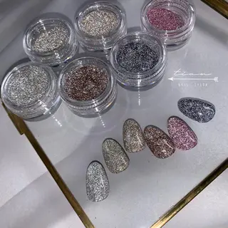 ใใคใซ ๐ก๐๐๐๐ ใใใใใใฎใฎใใคใซใใถใคใณ