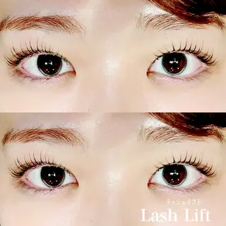 マツエク・マツパ 🦄銀座/束感まつげ 村上🍒のマツエク・マツパデザイン