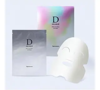 ⭐︎Naris⭐︎  Shiny所属・大阪市/大正区/ エステサロン/あさこのエステ・リラクイメージ