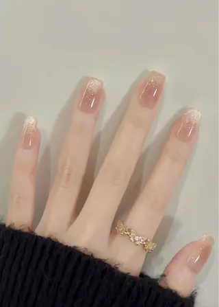 ネイル BIEL /ビエルネイル&まつ毛パーマ所属・中川 智惠のネイルデザイン