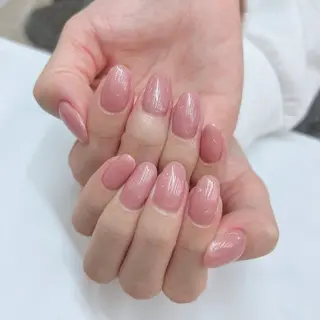 ネイル MAXKELLY TSUGUMIのネイルデザイン