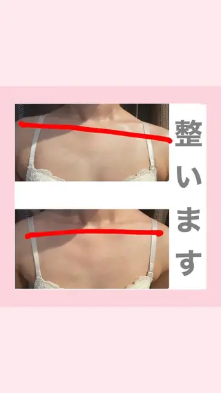 Monreve所属・美人スイッチdiet スーパージェクションのその他イメージ