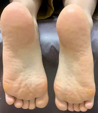 ネイル ネイルサロンnico 安田のネイルデザイン