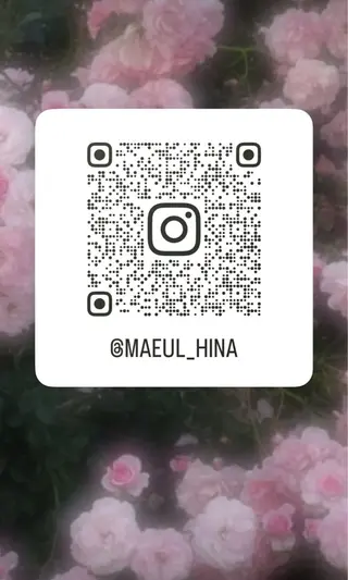 ひな/メンズカッ ト/カラーモデル募集のヘアスタイル