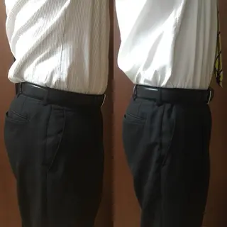 痩身館さや所属・花房 沙耶のその他イメージ