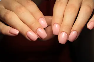 ネイル Beauty salon Kのネイルデザイン