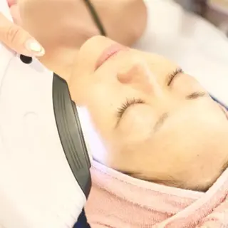 ange rose所属・竹澤 亜希子のエステ・リラクイメージ