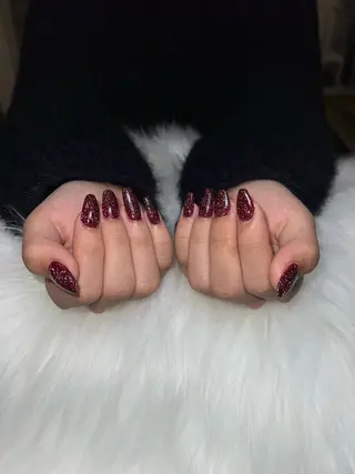 ネイル raise所属・RINKA ／raiseのネイルデザイン