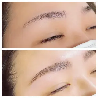 eyelash salon Dollのマツエク・マツパデザイン