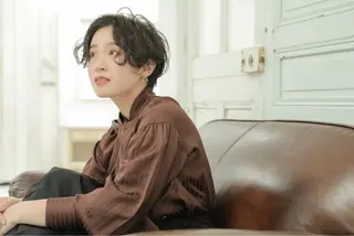 💗まつ毛パーマ 専門店🎀SeneLのマツエク・マツパデザイン