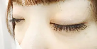 マツエク・マツパ EYELA盛岡店所属・EYELA SHIBATA💜のマツエク・マツパデザイン