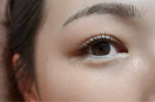 マツエク・マツパ 兒島 菜緒のマツエク・マツパデザイン