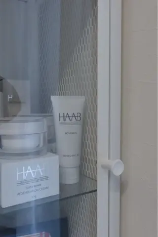 肌管理サロン neoriiのその他イメージ