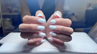 ネイル イブ ネイリのネイルデザイン