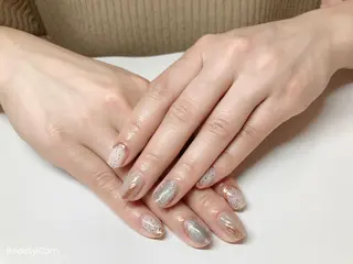 ネイル ewt miniのマツエク・マツパデザイン