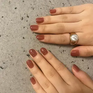 ネイル Meviy所属・Meviy （メヴィー）のマツエク・マツパデザイン