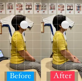 山元 一秀のエステ・リラクイメージ