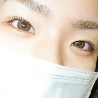 マツエク・マツパ ｱｲﾗｯｼｭ ﾈｲﾙ ｻﾛﾝ つけるのマツエク・マツパデザイン