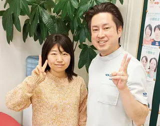 及川 浩良のその他イメージ