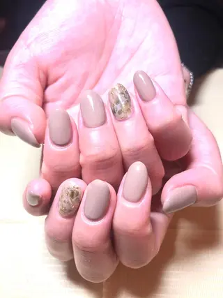 ネイル 吉野✨ ネイルデザイナー✨のネイルデザイン