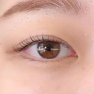 マツエク・マツパ Nail　Space Junx /水成のマツエク・マツパデザイン