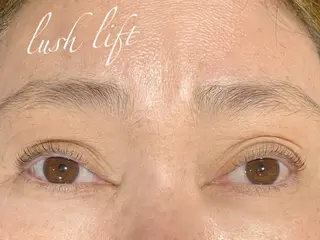 マツエク・マツパ ＊ Yuki　＊のマツエク・マツパデザイン