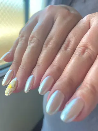 ネイル Ri-e's nailのネイルデザイン