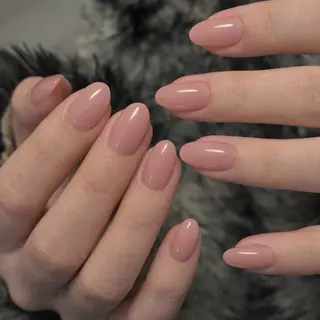 ネイル ネイルサロンDａｏｎ亀有所属・ネイルサロンDaon 眞壁のネイルデザイン