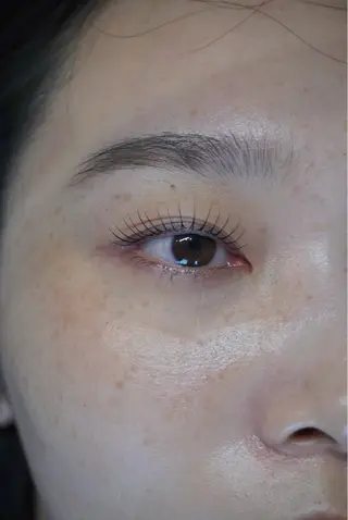 マツエク・マツパ 代官山 Asuka🤍🫧のエステ・リラクイメージ