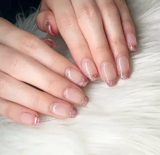 ネイル Rnail. misatoのネイルデザイン