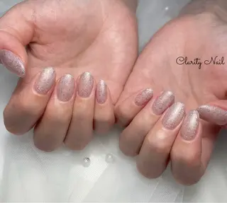 ネイル Clarity Nailのネイルデザイン