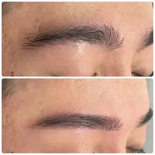 アイブロウ PLANET池袋東口 店/アイブロウサロンの眉毛・アイブロウイメージ