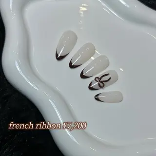 ネイル ㅤ ㅤ ㅤ ㅤ ㅤ momoのネイルデザイン